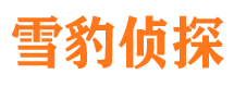 广安出轨调查